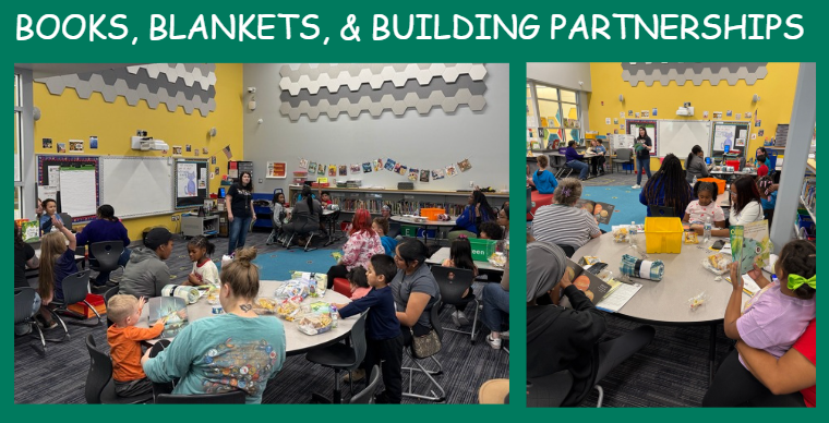 Family Workshop