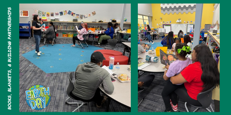 Family Workshop