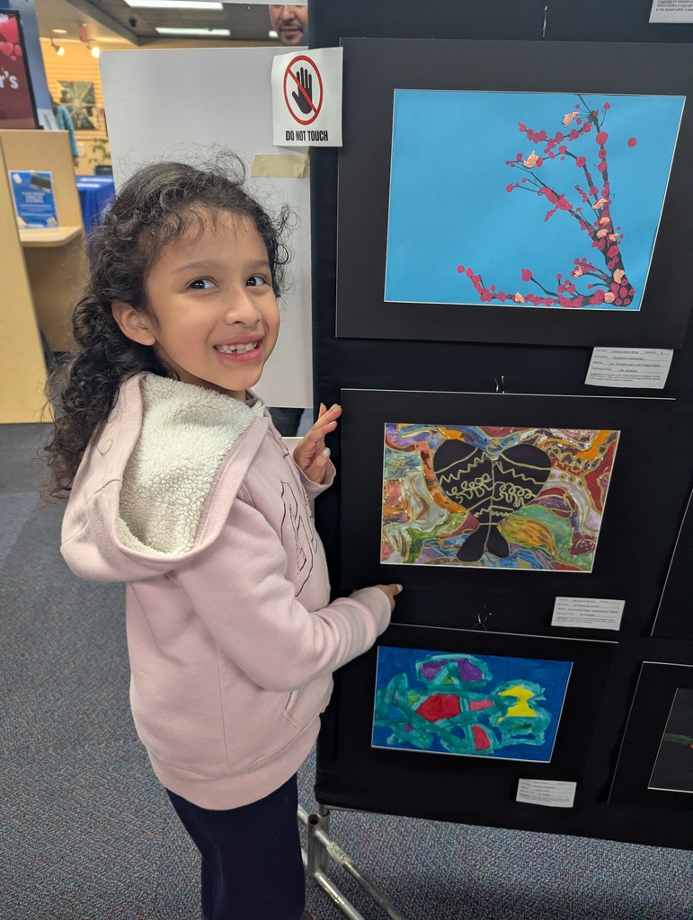 ART