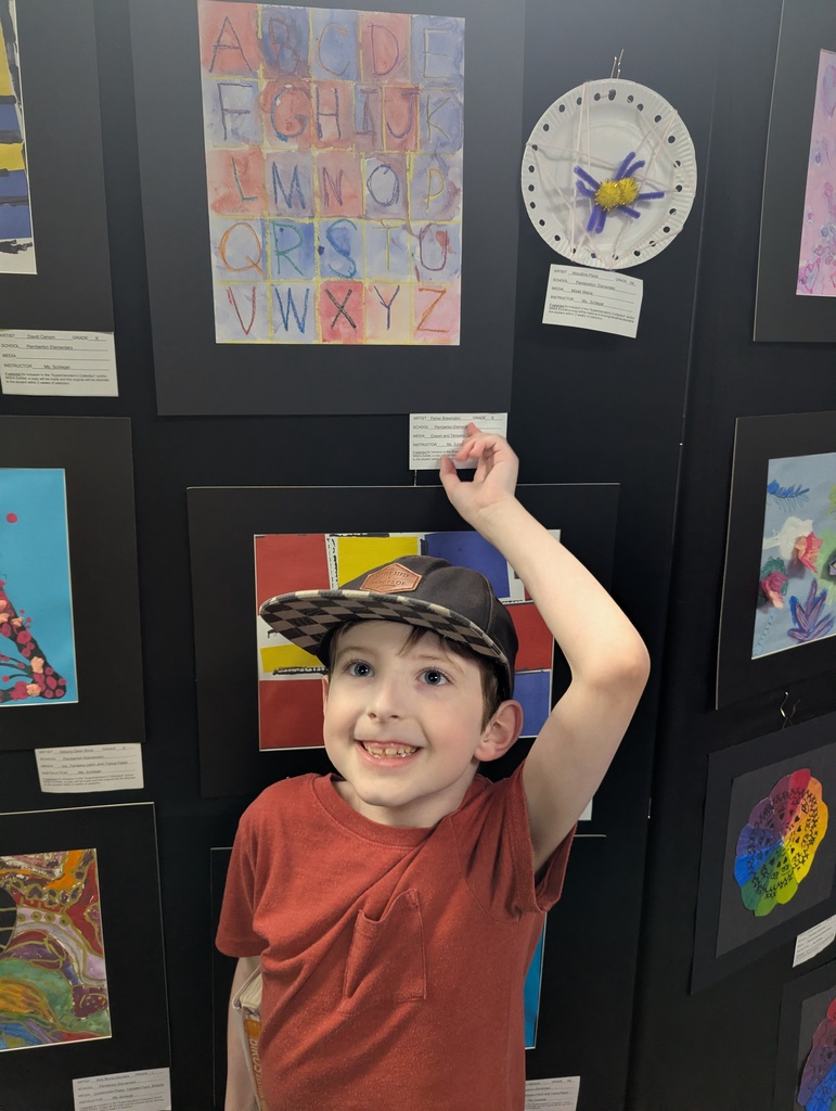 ART