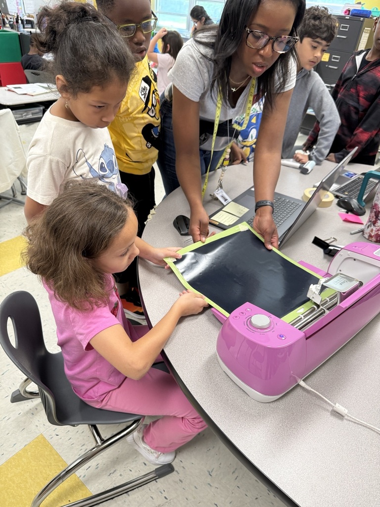 Math Measurement