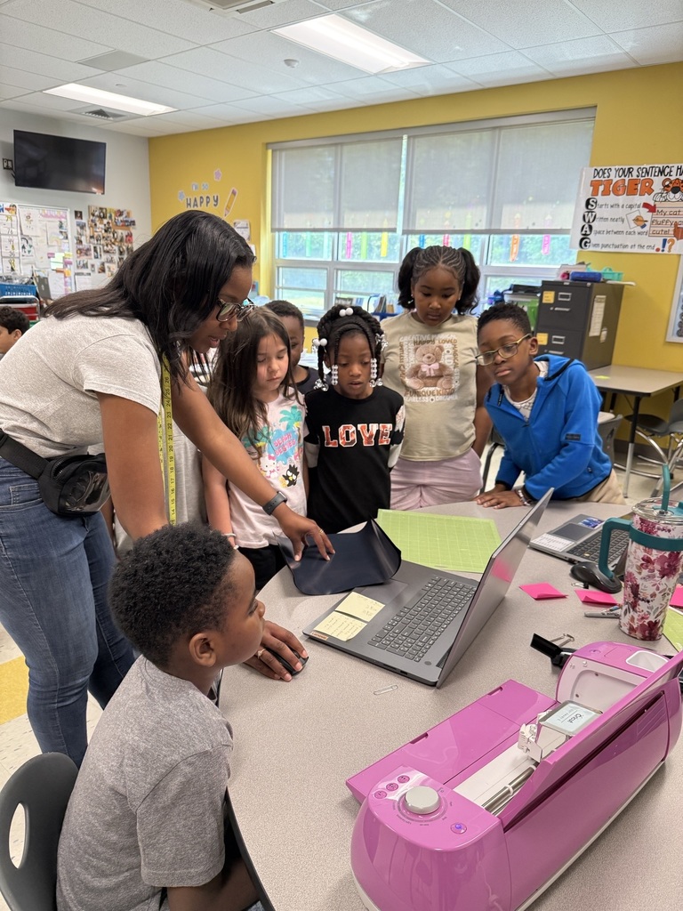 Math Measurement