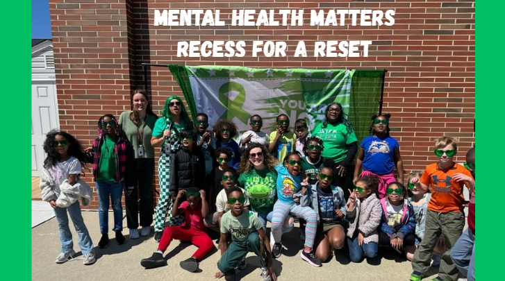 Mental Health