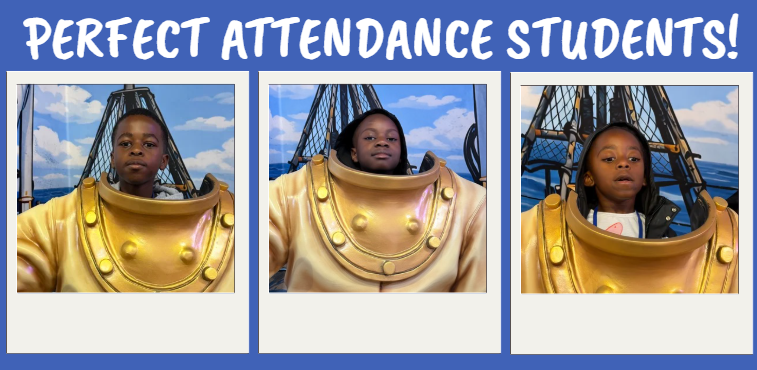 Field Trip