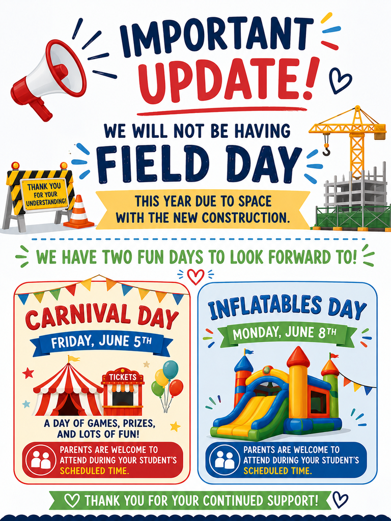 Field Day