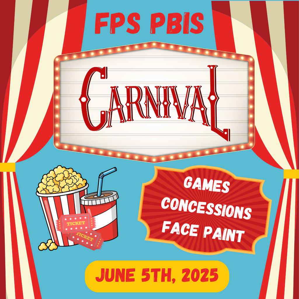 Carnival