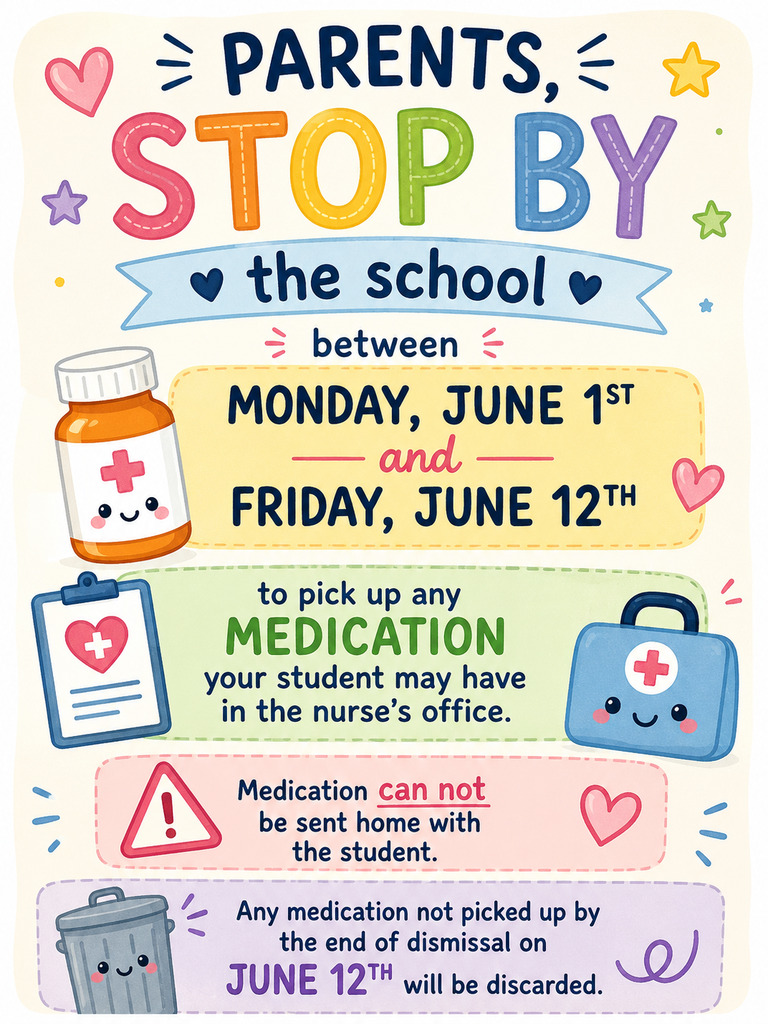 Medicine REminder