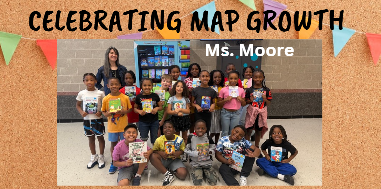 MAP Growth