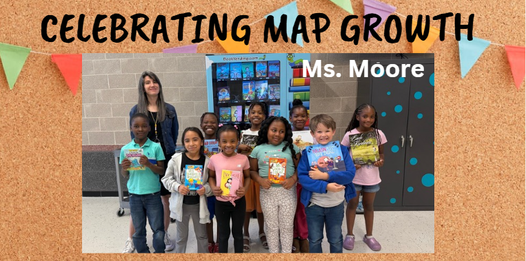 MAP Growth
