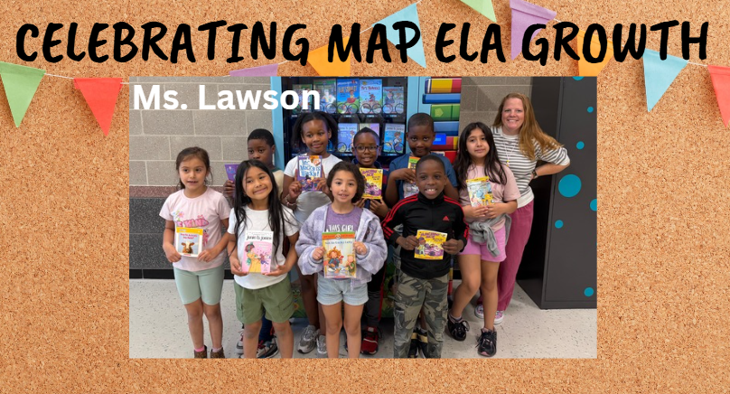 MAP Growth
