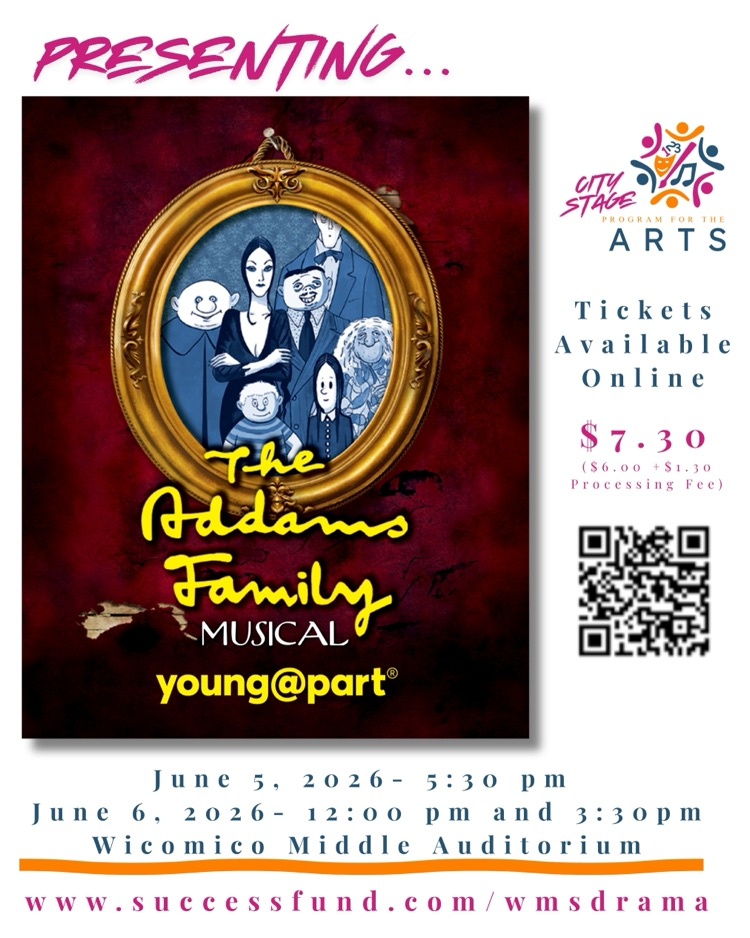 Addams
