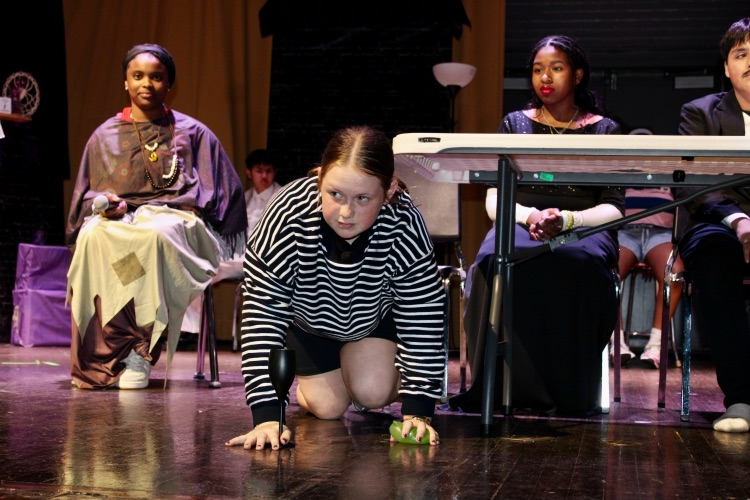 Addams 