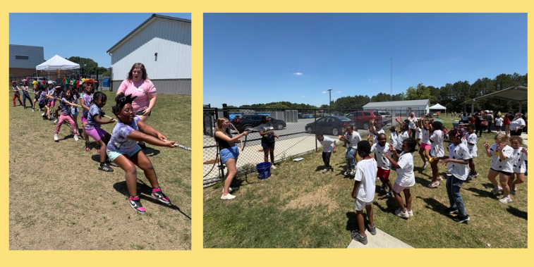 Field Day