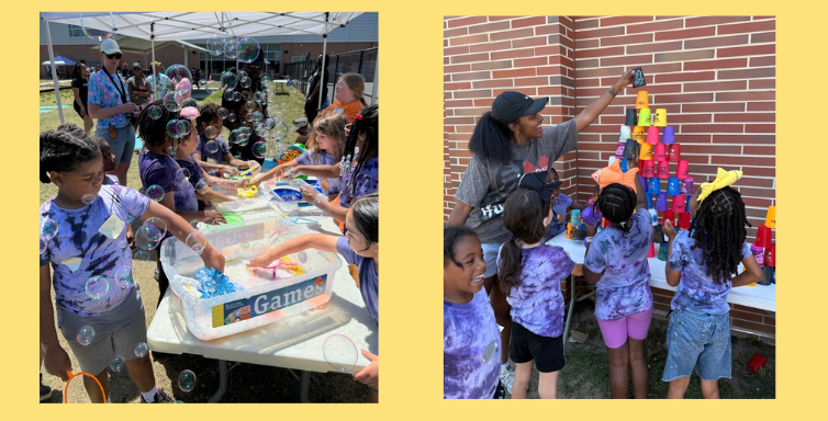Field Day
