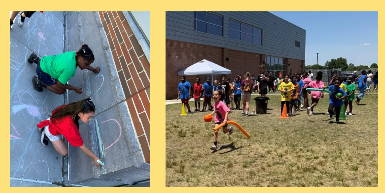 Field Day