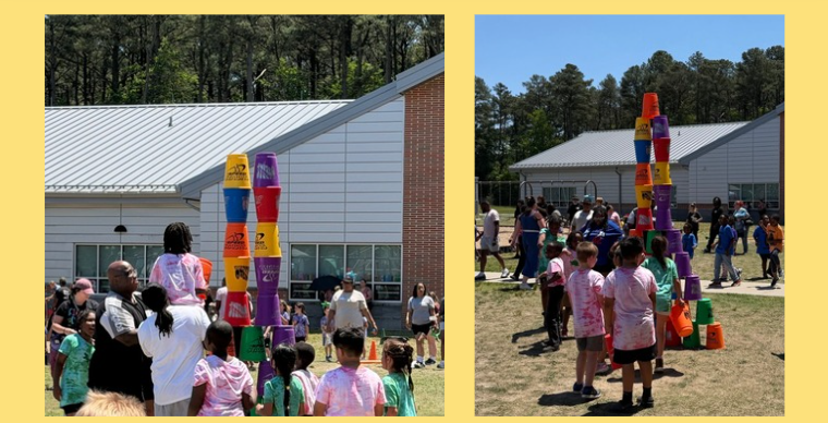 Field Day