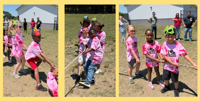 Field Day