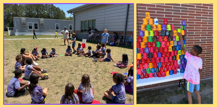 Field Day