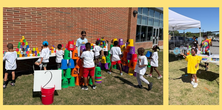 Field Day