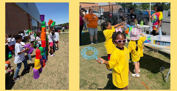 Field Day
