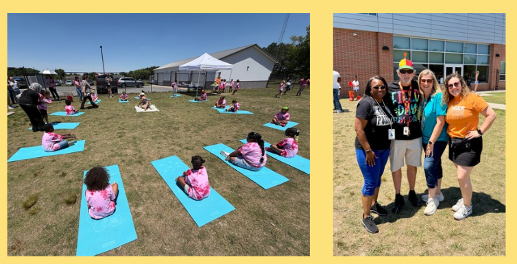 Field Day