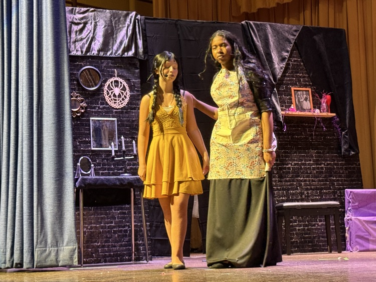 Addams