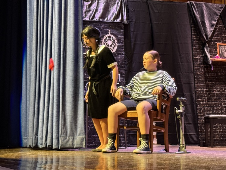 Addams