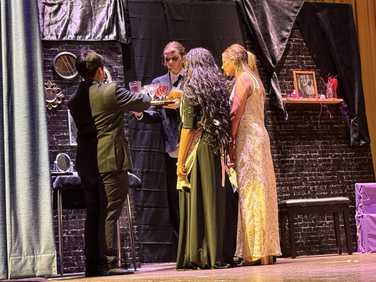 Addams