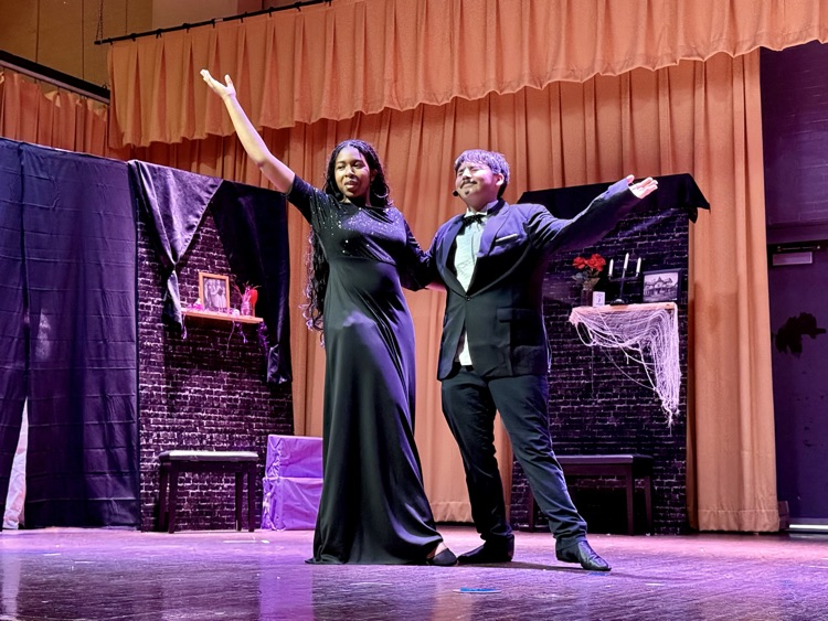 Addams
