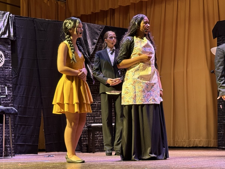Addams