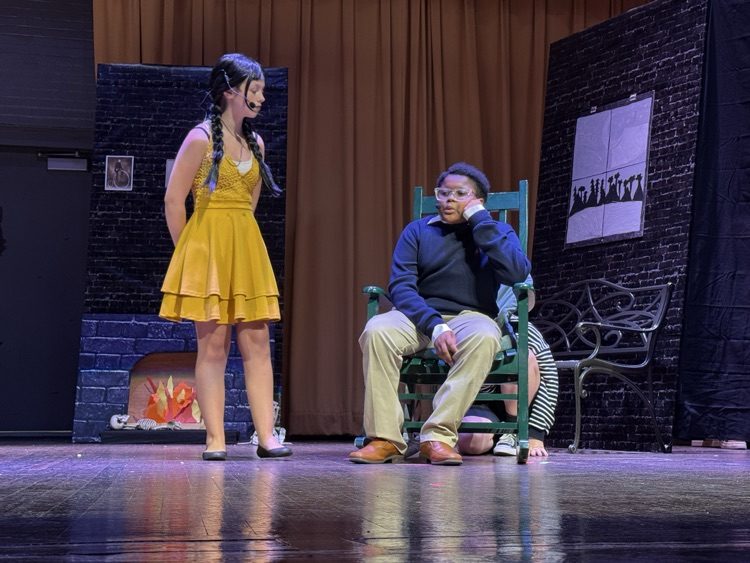 Addams