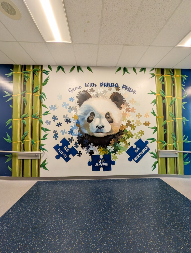Mural