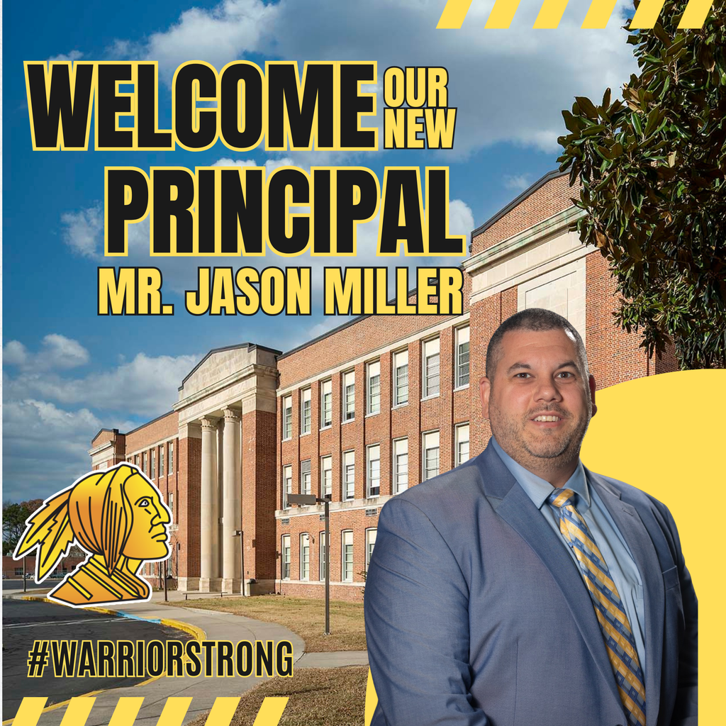 Miller