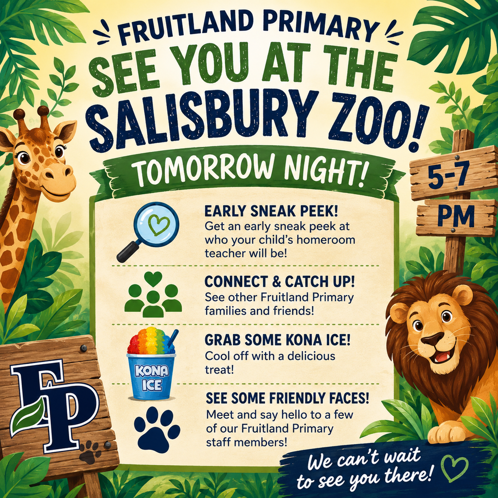 Zoo