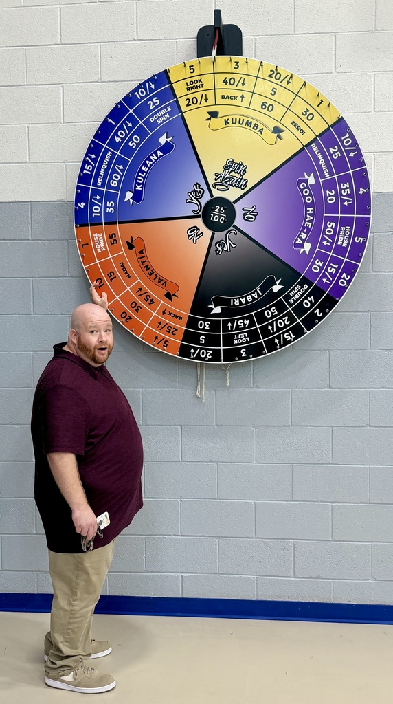 Mr. Phillips