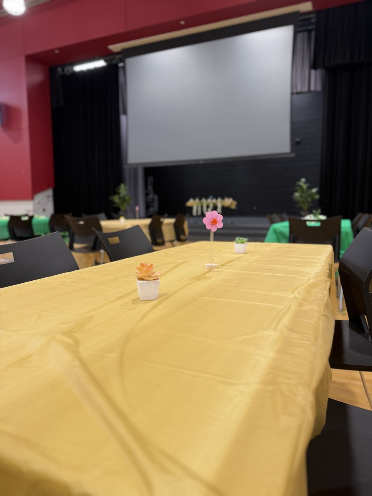 decorations