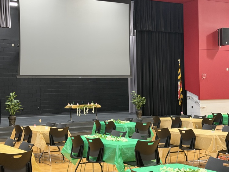 decorations