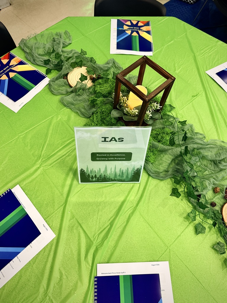 centerpiece