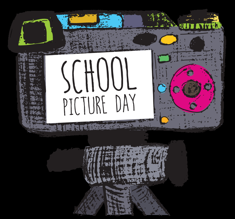 Picture Day
