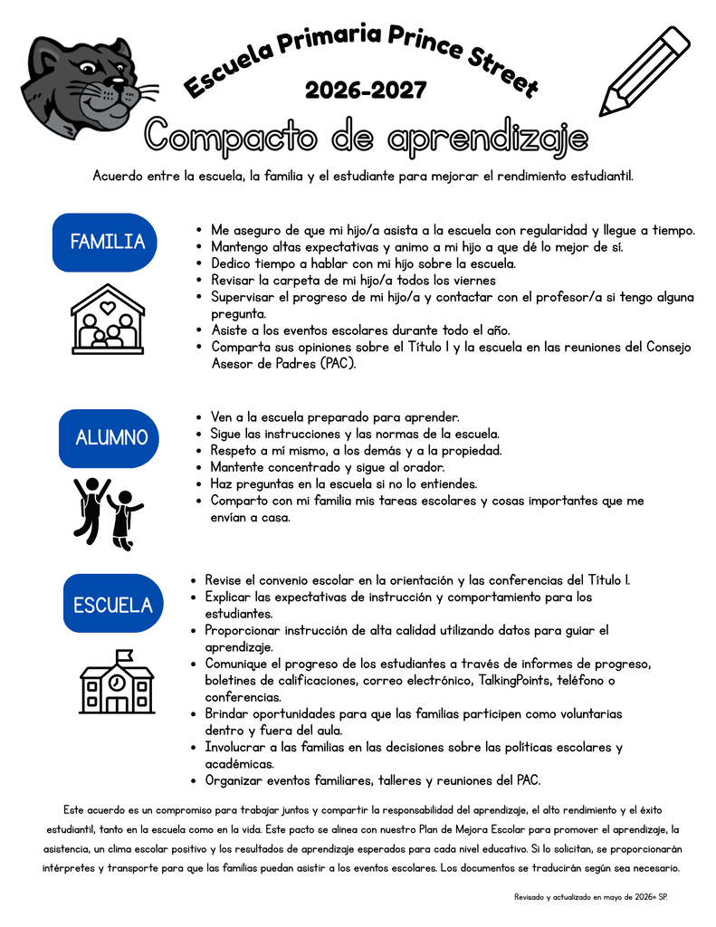 spanish