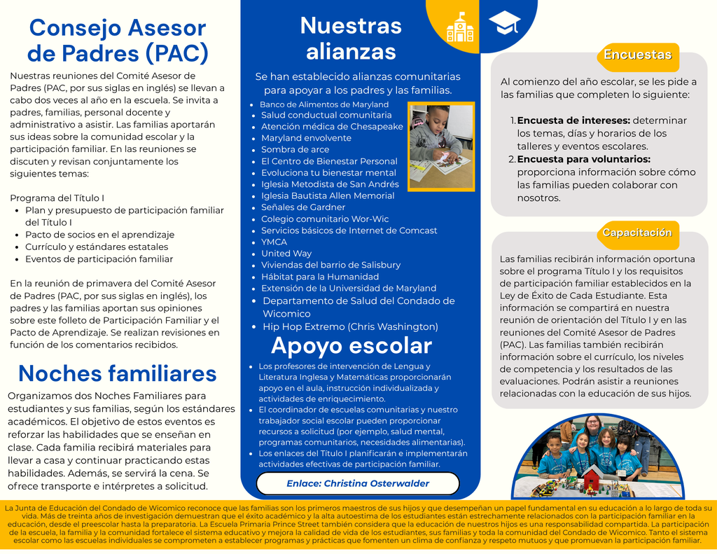 brochure Sp p2