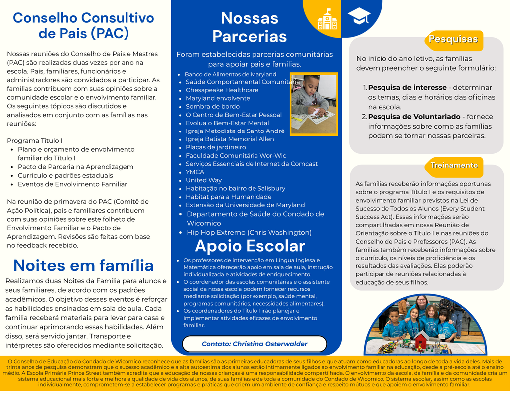 brochure Port pg2