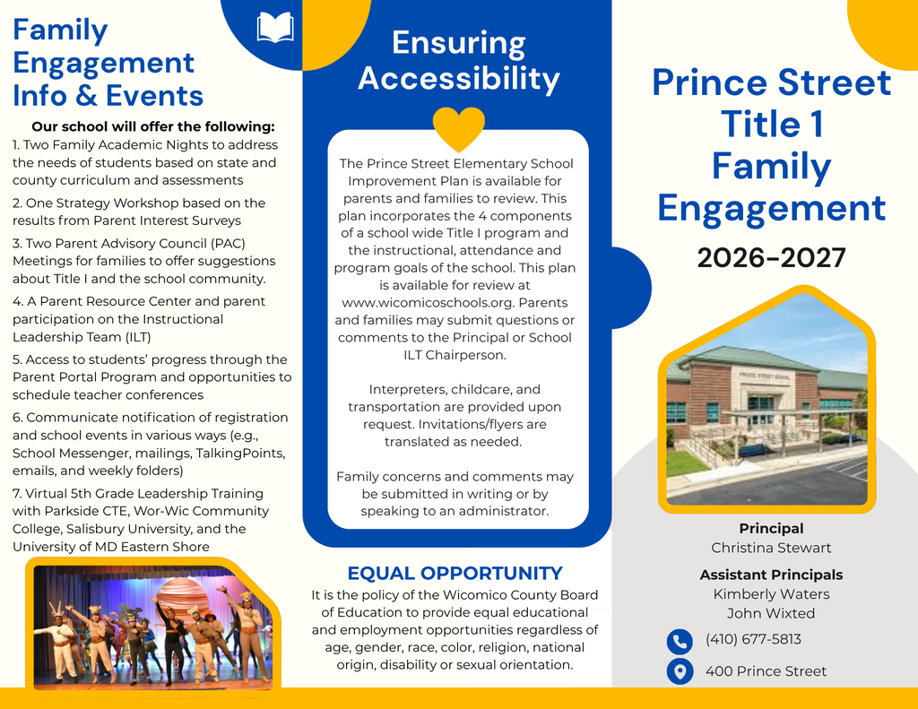 brochure Eng pg 1