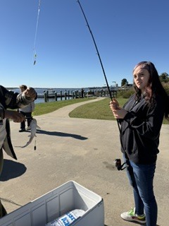 fish