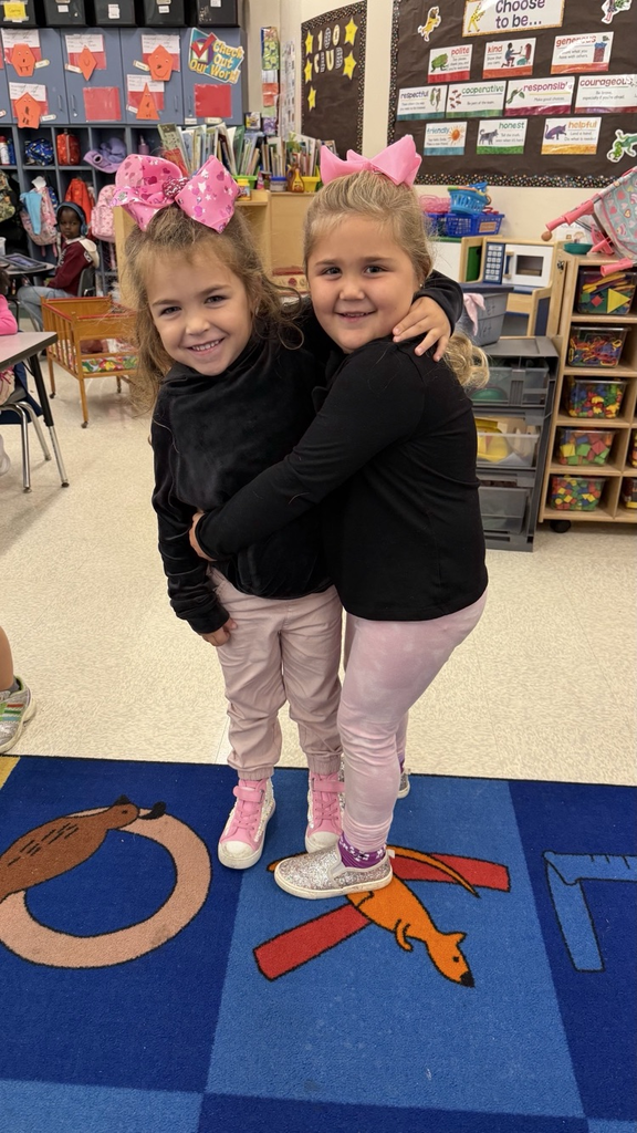 Twin