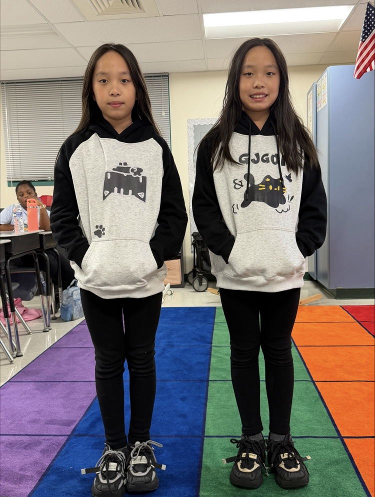 Twin
