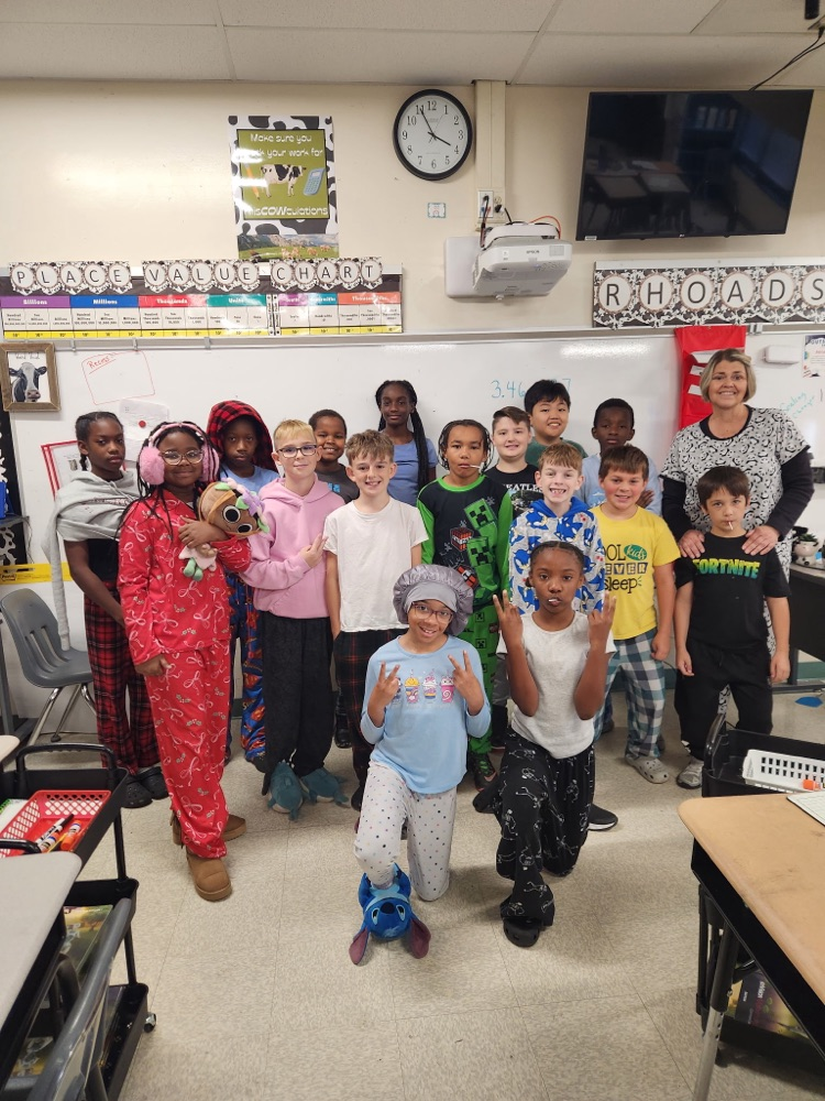 Spirit Day