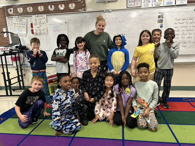 Spirit Day