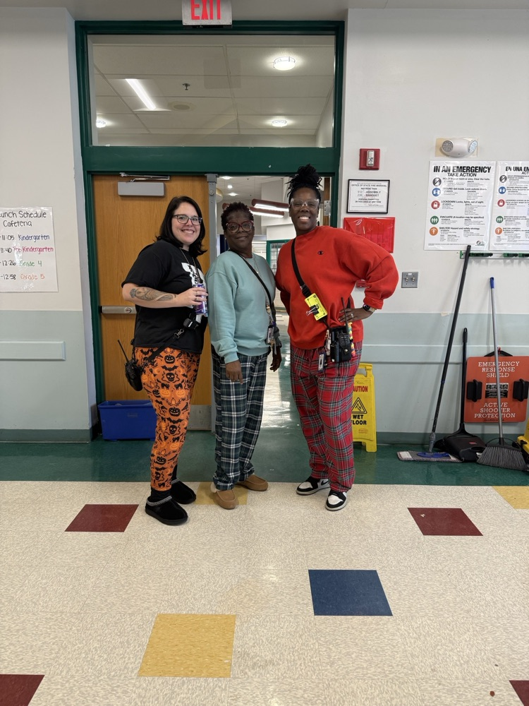 Spirit Day