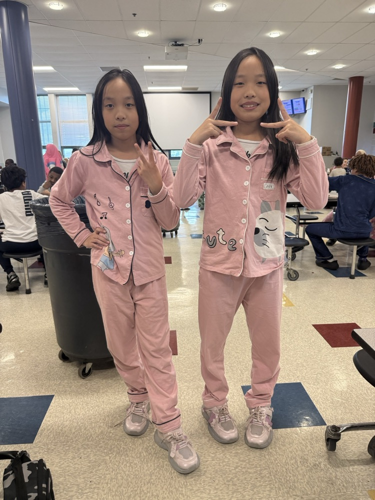 Spirit Day